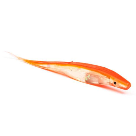 DLT Hornet 12cm Peach