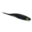 DLT Hornet 12cm Schwarz 4 Stück