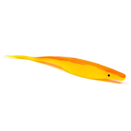 DLT Hornet 12cm Gelb/Orange