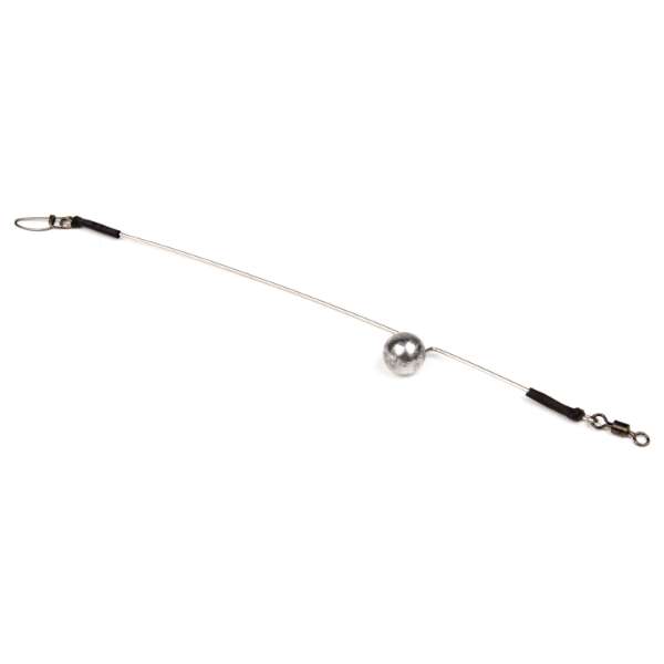 DLT Stabilizer Trace 20cm 14g