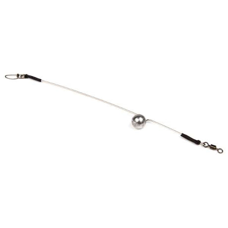 DLT Stabilizer Trace 20cm 14g