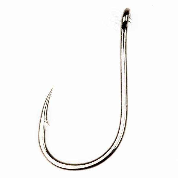 DLT Fluorocarbon Dropshot-Vorfach – Raubfisch-Vorfach 5er Pack