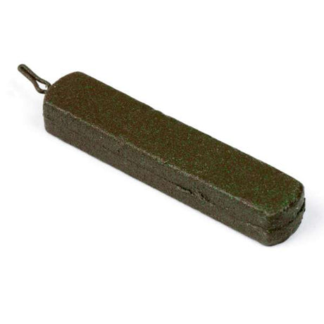 DLT Dropshot Bleie 30g (3er-Set)