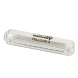 Troutlook Tremarella Glass mit Triangel