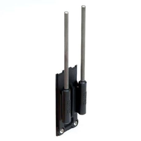 Delkim Safe-D Carbon Snag Bar