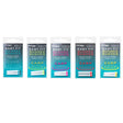 Drennan Easy Fit B/Bush Carp 3,2mm