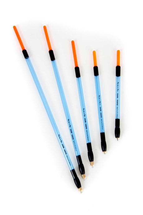 Preston Dura Wag - Straight + 0.5g