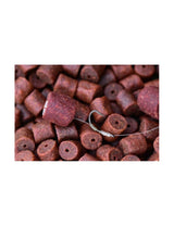 Dynamite Baits BFR Barbel Pellets 1.8kg