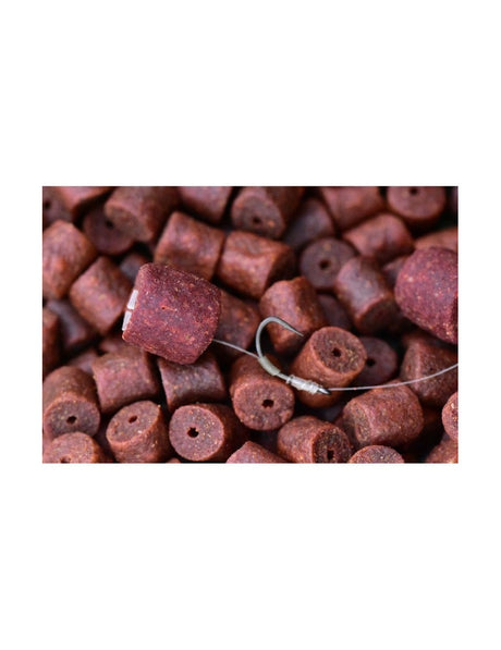 Dynamite Baits BFR Barbel Pellets 1.8kg