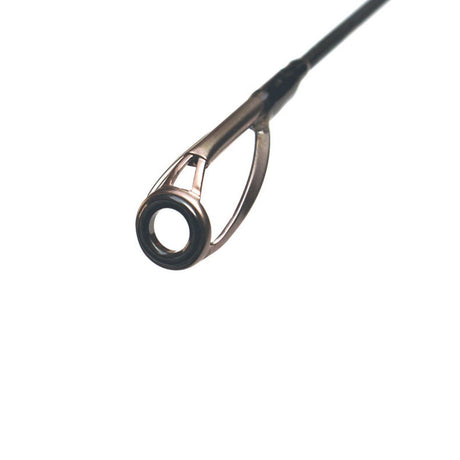 Rozemeijer Qualifier V2 Rute Zander Float 2.70m 5-20g