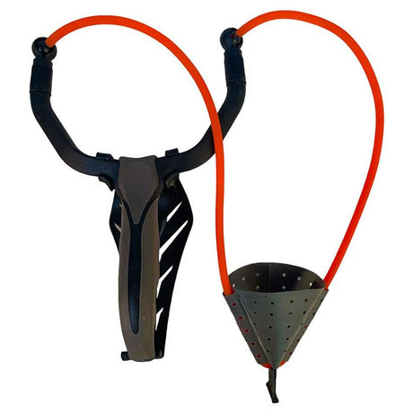 Fox Slik Powerguard Multi Pouch Katapult