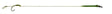 LFT Barbless Band Rig - 0,20mm - 6 Stk. - 20cm