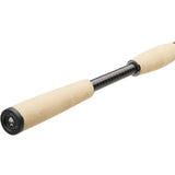 Westin W8 Powerteez Rute 2. Gen. 2,50m M 14-49g