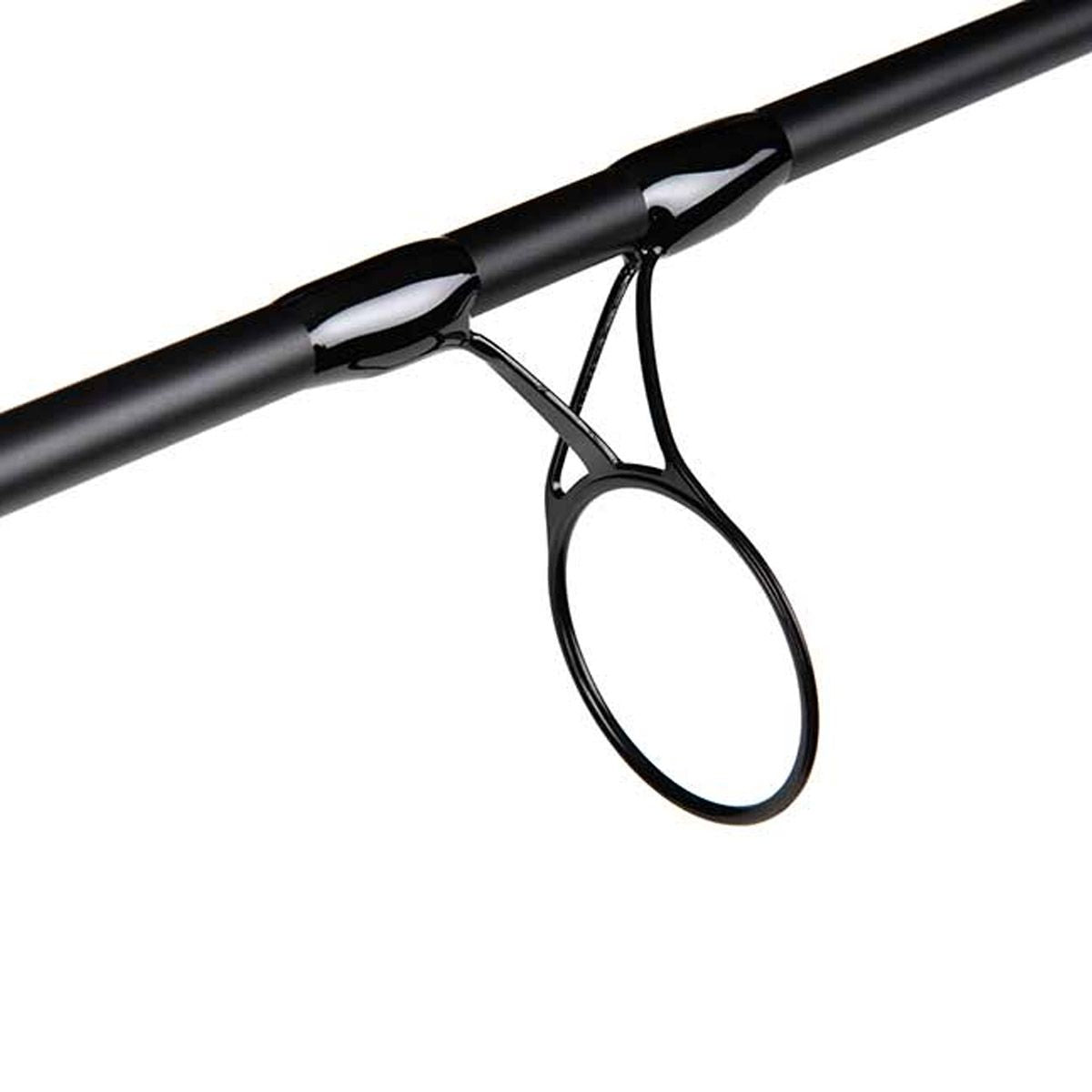 Fox EOS X Teleskop-Karpfenrute 90–105 g