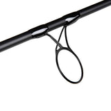 Fox EOS X Teleskop-Karpfenrute 90–105 g