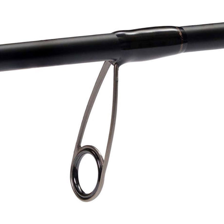 Westin W3 StreetStick Rute 243cm 5-15g