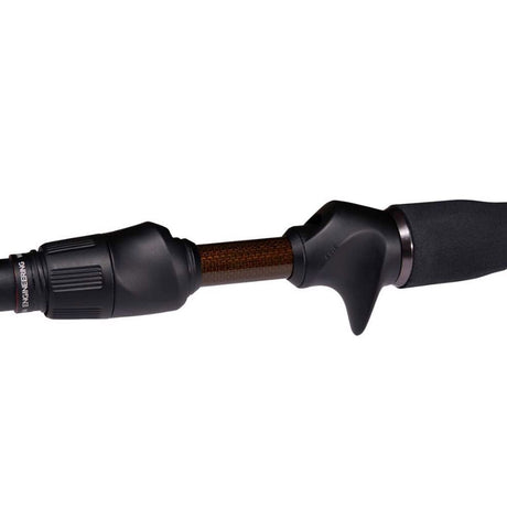 Westin W4 Vertical Jigging Rute-T M 185cm 14-28g