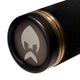 Westin W3 Powerstrike Spinnrute ML 225cm 10-40g