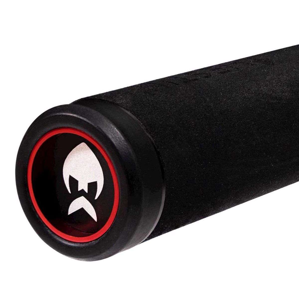 W4 Powerlure H 2. | 240cm | 2-teilig | Spinnrute