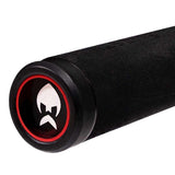 W4 Powerlure H 2. | 240cm | 2-teilig | Spinnrute