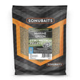 Sonubaits Stiki – Perfekter Binder für Pellets & Grundfutter