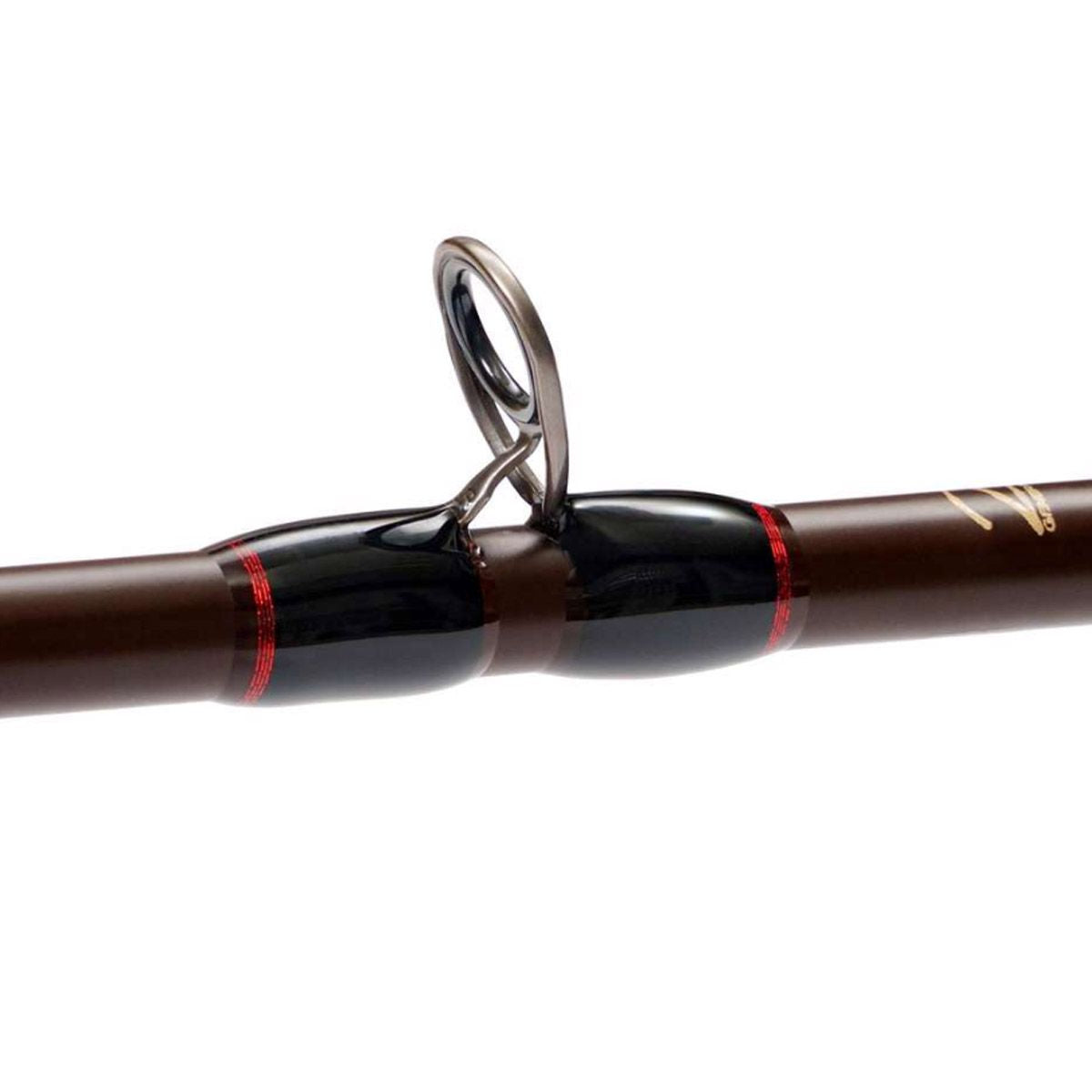 Westin W4 Vertical Jigging Rute-T M 185cm 14-28g