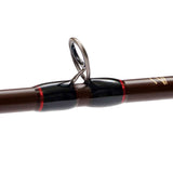 Westin W4 Vertical Jigging Rute-T M 185cm 14-28g