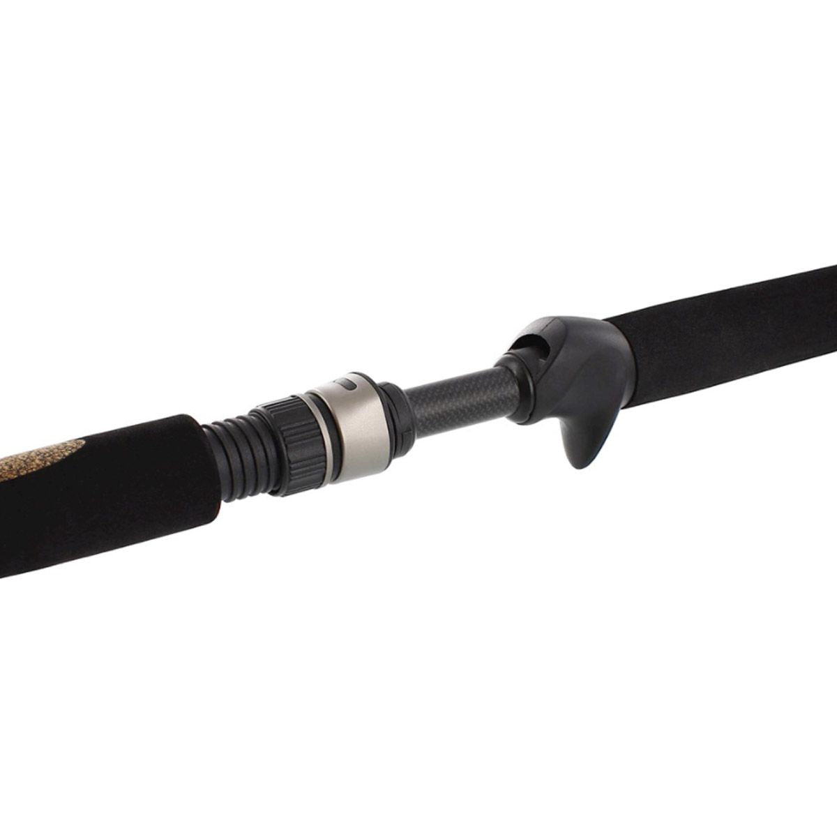 Westin W3 Powershad-T Rute 2. Gen. 2,48m 3XH 60-180g
