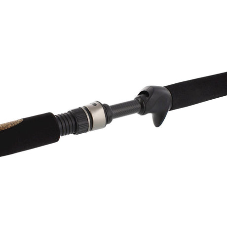 Westin W3 Powershad-T Rute 2. Gen. 2,48m 3XH 60-180g