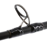 Westin W3 Powershad-T Rute 2. Gen. 2,48m 3XH 60-180g