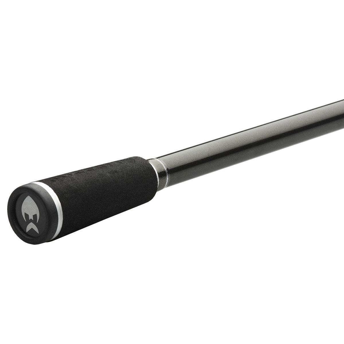 Westin W2 Powerstrike-T Rute 2,40m XH 60-140g