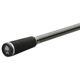 Westin W2 Powerstrike-T Rute 2,40m XH 60-140g