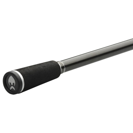 Westin W2 Powerstrike-T Rute 2,40m XH 60-140g