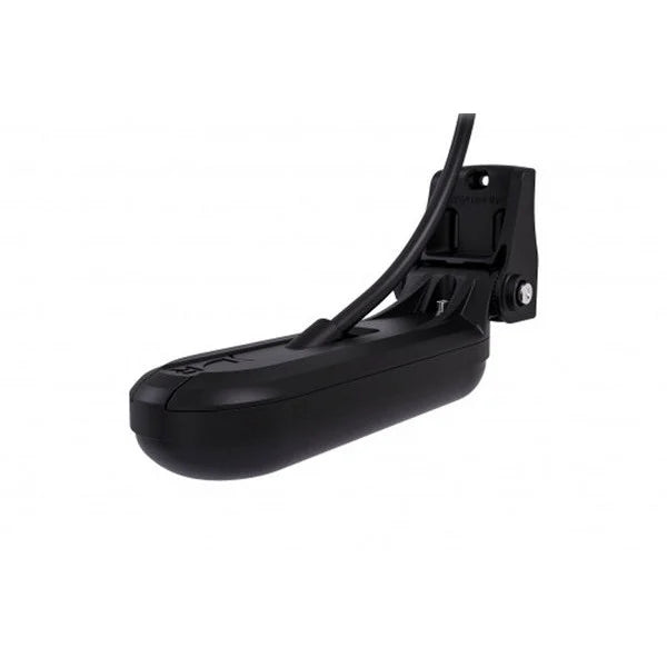 Raymarine Element 7 HV Fischfinder inkl. HV-100 Geber
