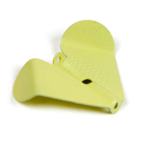 X2 Twirl Spin Luminous