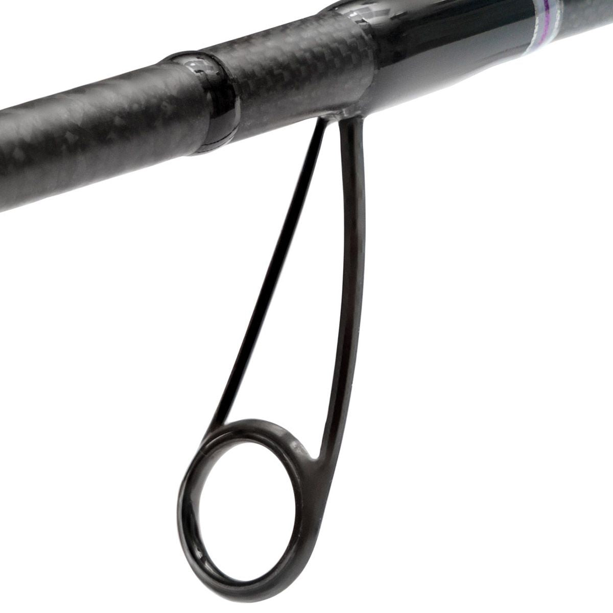 Westin W10 Finesse Shad Rute 270cm MH 8-36g