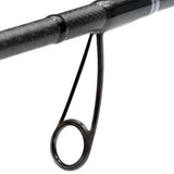 Westin W10 Finesse Shad Rute 270cm MH 8-36g