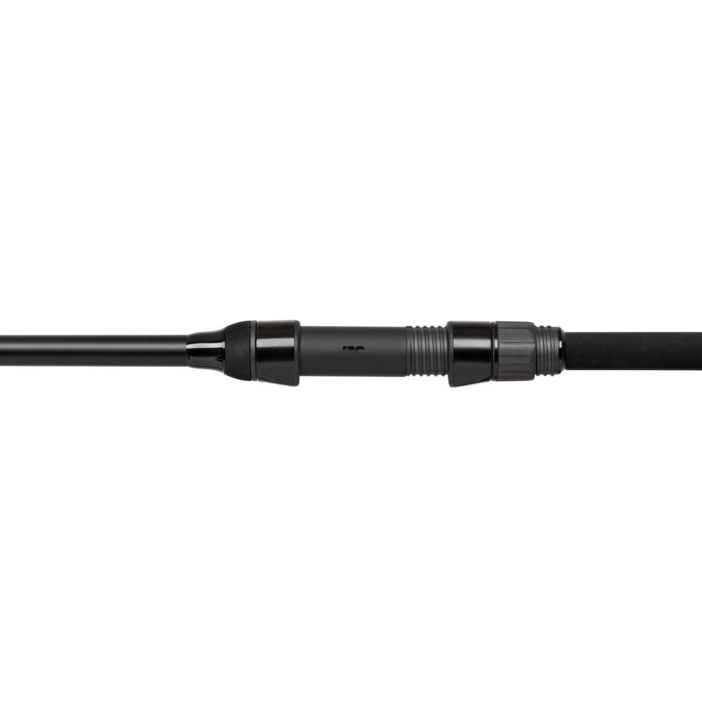 JRC Cocoon Karpfenrute 3,05m 1,25kg