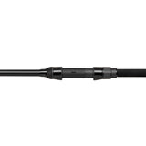 JRC Cocoon Karpfenrute 3,05m 1,25kg
