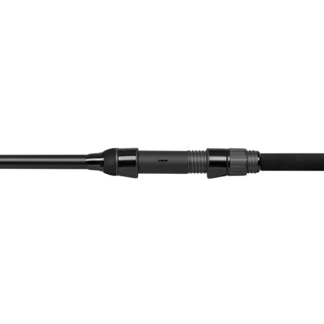 JRC Cocoon Karpfenrute 3,05m 1,25kg