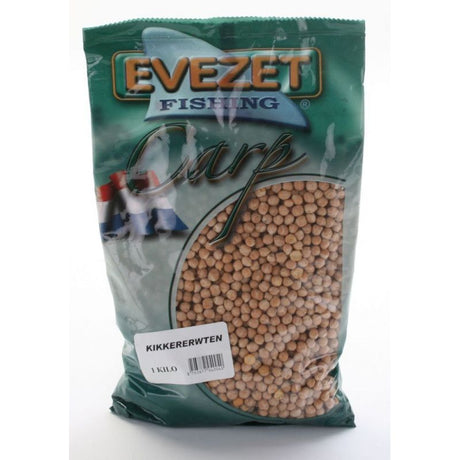 Evezet Kichererbsen 1kg