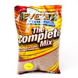 Evezet Complete Mix Rotaugen Grundfutter 2 kg
