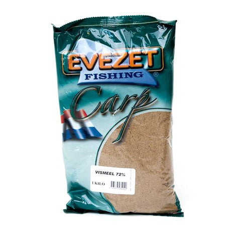 Evezet Fischmehl 72% 800 g