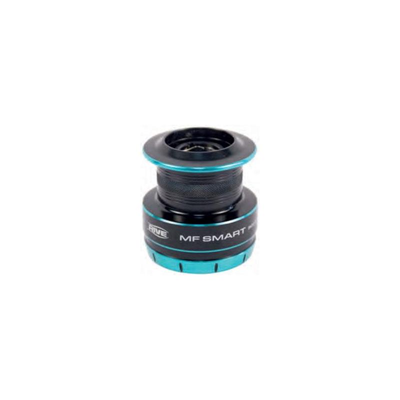 Rive Reserve Spule MF Smart 4000