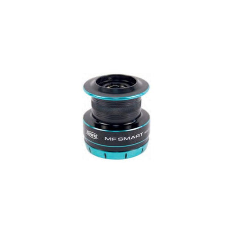 Rive Reserve Spule MF Smart 4000
