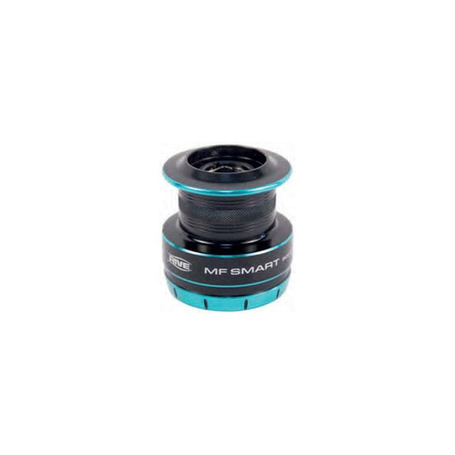 Rive Reserve Spule MF Smart 4000