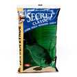 Van den Eynde Secret Grundfutter 1 kg