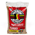 Van den Eynde Turbo Carroyer Grundfutter 2 kg