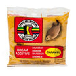 Van den Eynde Brassen Additiv – Lockstoff für Brassenangeln Brassen Caramel
