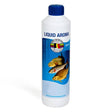 van den Eynde Flüssigbrassen Aroma 500 ml